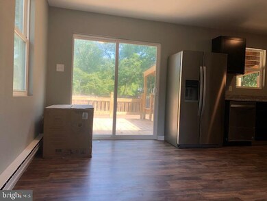 51 Malaga Lake Blvd, Malaga, NJ 08328 - photo 6