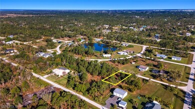 27493 Aloha Dr, Punta Gorda, FL 33955 - photo 5