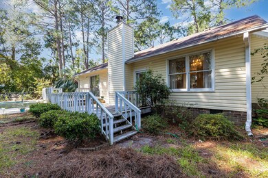 4629 Pine Needle Ct, Fayetteville, NC 28314 - photo 5