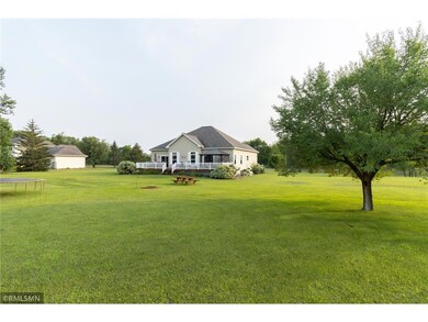 back_house_view