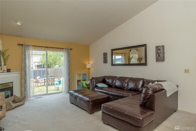 506 Whitehawk Ct NW, Orting, WA 98360 - photo 7