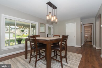 815 Academy Ave, Owings Mills, MD 21117 - photo 6