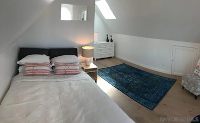 5112 Saratoga Ave unit 1, San Diego, CA 92107 - photo 7