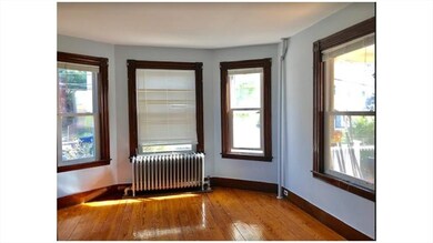 12 Raymond Ave unit 1, Somerville, MA 02144 - photo 6