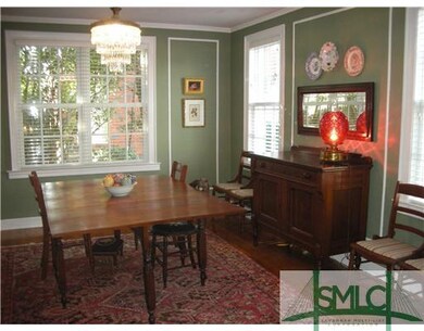 605 E 52nd St, Savannah, GA 31405 - photo 7