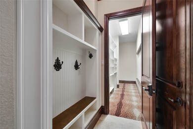 1363 Woodcrest Dr, Houston, TX 77018 - photo 7