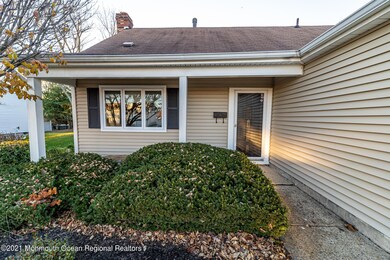 7 Briscoe Terrace, Hazlet, NJ 07730 - photo 2