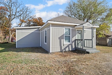 2608 Outpost Dr, Oklahoma City, OK 73141 - photo 4