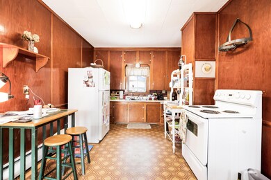 Kitchen U2-6857543