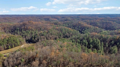 0 Clark Branch Rd, Campton, KY 41301 - photo 7