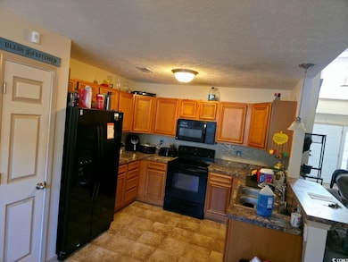 235 Hickory Springs Ct, Conway, SC 29527 - photo 6