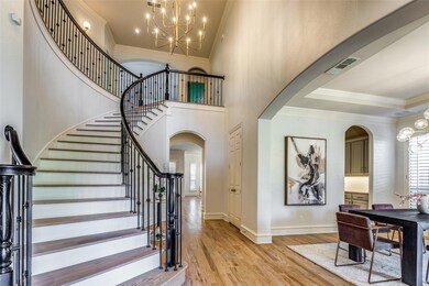 6363 Vickery Blvd, Dallas, TX 75214 - photo 4