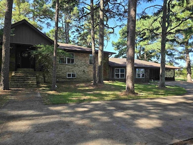 1404 Rosebud Rd, Quitman, AR 72131 - photo 2