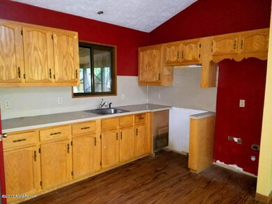 16 Pheasant Run, Bushkill, PA 18324 - photo 5