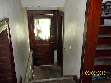Entry.