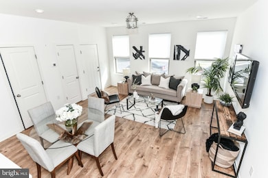 45922 Swallow Terrace, Countryside, VA 20165 - photo 6