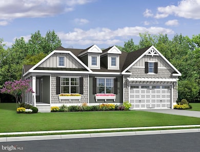 2202 Early Ct, Middletown, DE 19709 - photo 2