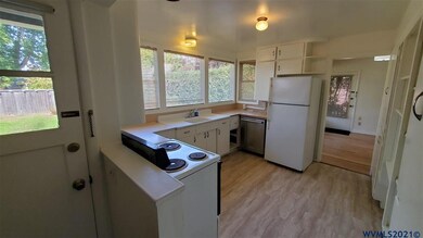 1145 9th Ave SW, Albany, OR 97321 - photo 6