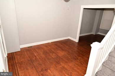 2554 Aisquith St, Baltimore, MD 21218 - photo 3