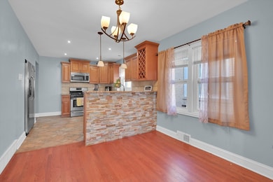 3631 W 69th St, Chicago, IL 60629 - photo 7