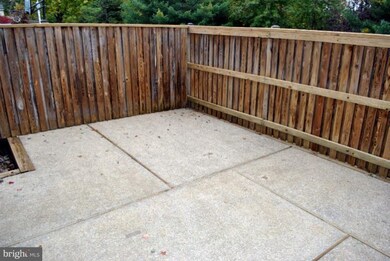 17 Grandee Ct, Nottingham, MD 21236 - photo 7