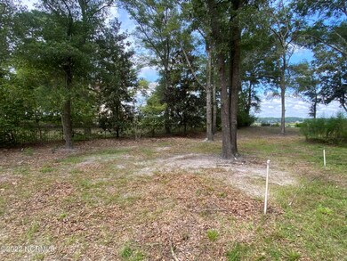 C5BAE47C-9F65-4288-BEB2-2C33DDA7138A