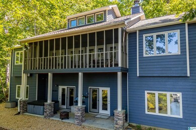 171 Martin Ln, Wedowee, AL 36278 - photo 5