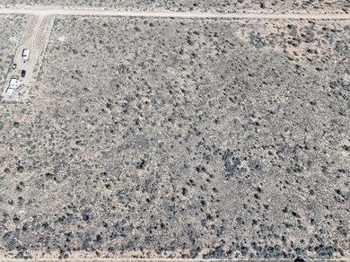 0 5th Ave SW unit 1094580, Albuquerque, NM 87124 - photo 7