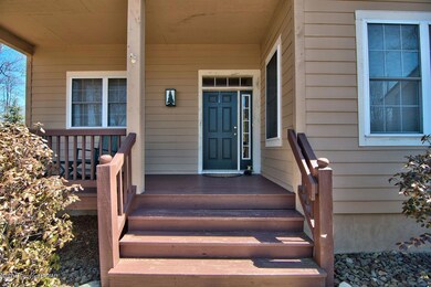 Photo 003