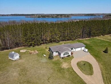 COME UNPLUG AND UNWIND