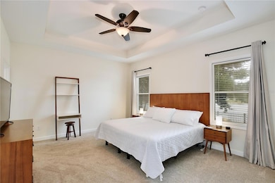 14151 Gold Bridge Dr, Orlando, FL 32824 - photo 4