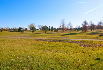 413 Terrace Dr, Marysville, OH 43040 - photo 3