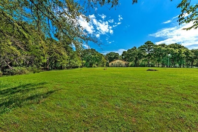 1009 Locust Rd, Pottsboro, TX 75076 - photo 7