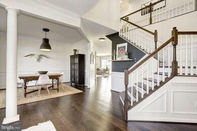 24170 High Falls Ct, Ashburn, VA 20148 - photo 4