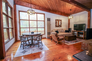 57926 Stoldt Rd, Three Rivers, MI 49093 - photo 6