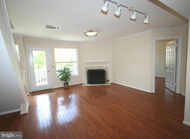 5822 Inman Park Cir unit 220, Rockville, MD 20852 - photo 5