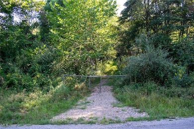 0 Greenlawn Rd unit 1, Quaker City, OH 43773 - photo 3