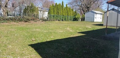 9 Columbia Yard