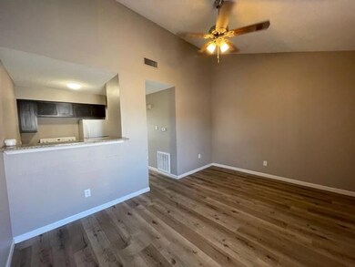 327 SE 3rd St unit 101, Grand Prairie, TX 75051 - photo 5
