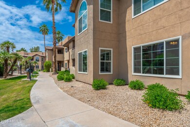 9450 E Becker Ln APT 1036 - 04