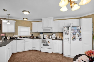 5716 Cairo-Hickory Grove Rd, Corydon, KY 42406 - photo 3