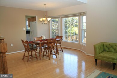 13131 Ladybank Ln, Herndon, VA 20171 - photo 4