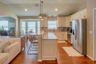 329 Tavernier Dr, Oldsmar, FL 34677 - photo 7