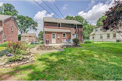 204 Friendship Rd, Drexel Hill, PA 19026 - photo 4