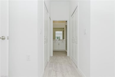 5416 Double Eagle Cir unit 2326, Ave Maria, FL 34142 - photo 5