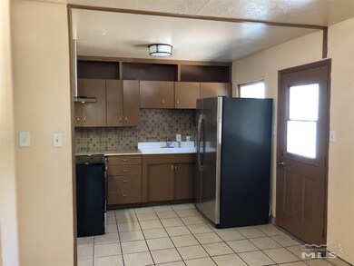 308 L St, Sparks, NV 89431 - photo 3