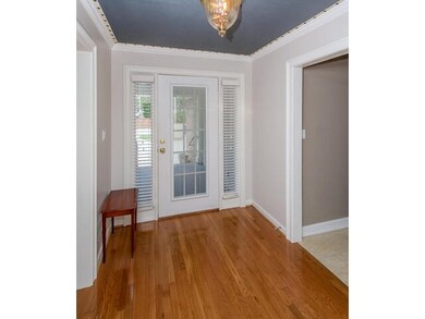 737 Magruder Ct, Evans, GA 30809 - photo 7