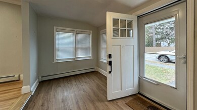 38 Bittern Rd, Quincy, MA 02169 - photo 3