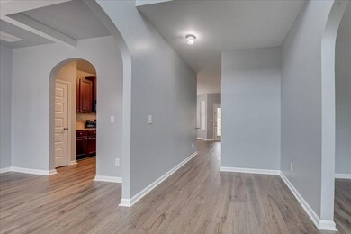 2018 Jocelyn Place, Hephzibah, GA 30815 - photo 6