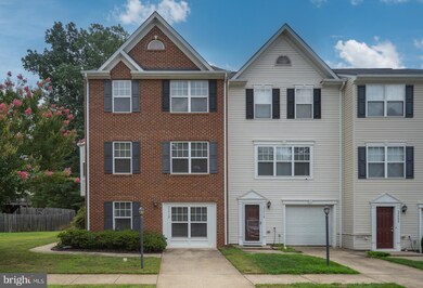 35512 Coyote Trail, Locust Grove, VA 22508 - photo 4